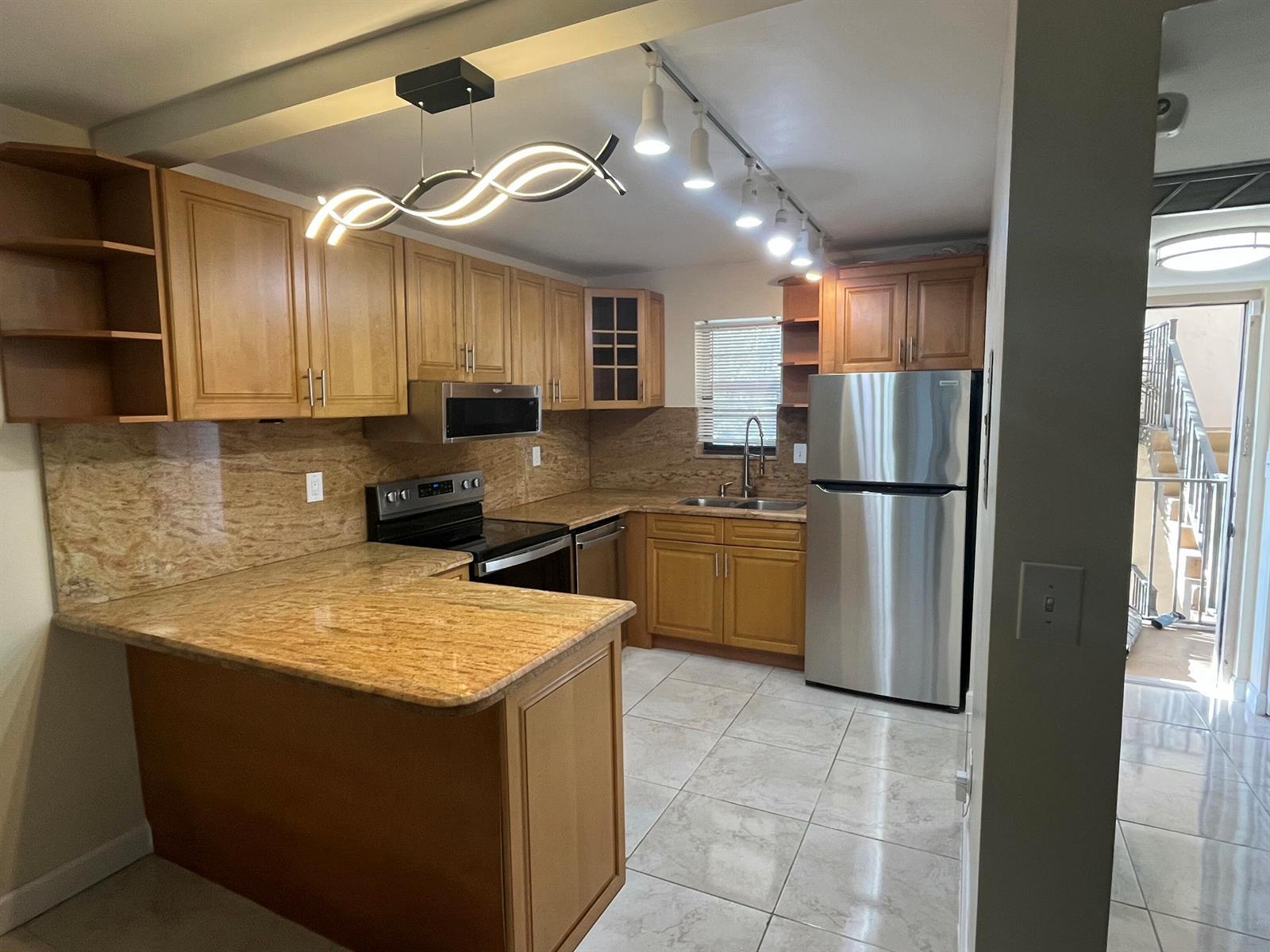 9300 SW 8th Street # 301, Boca Raton FL 33428 photo 5