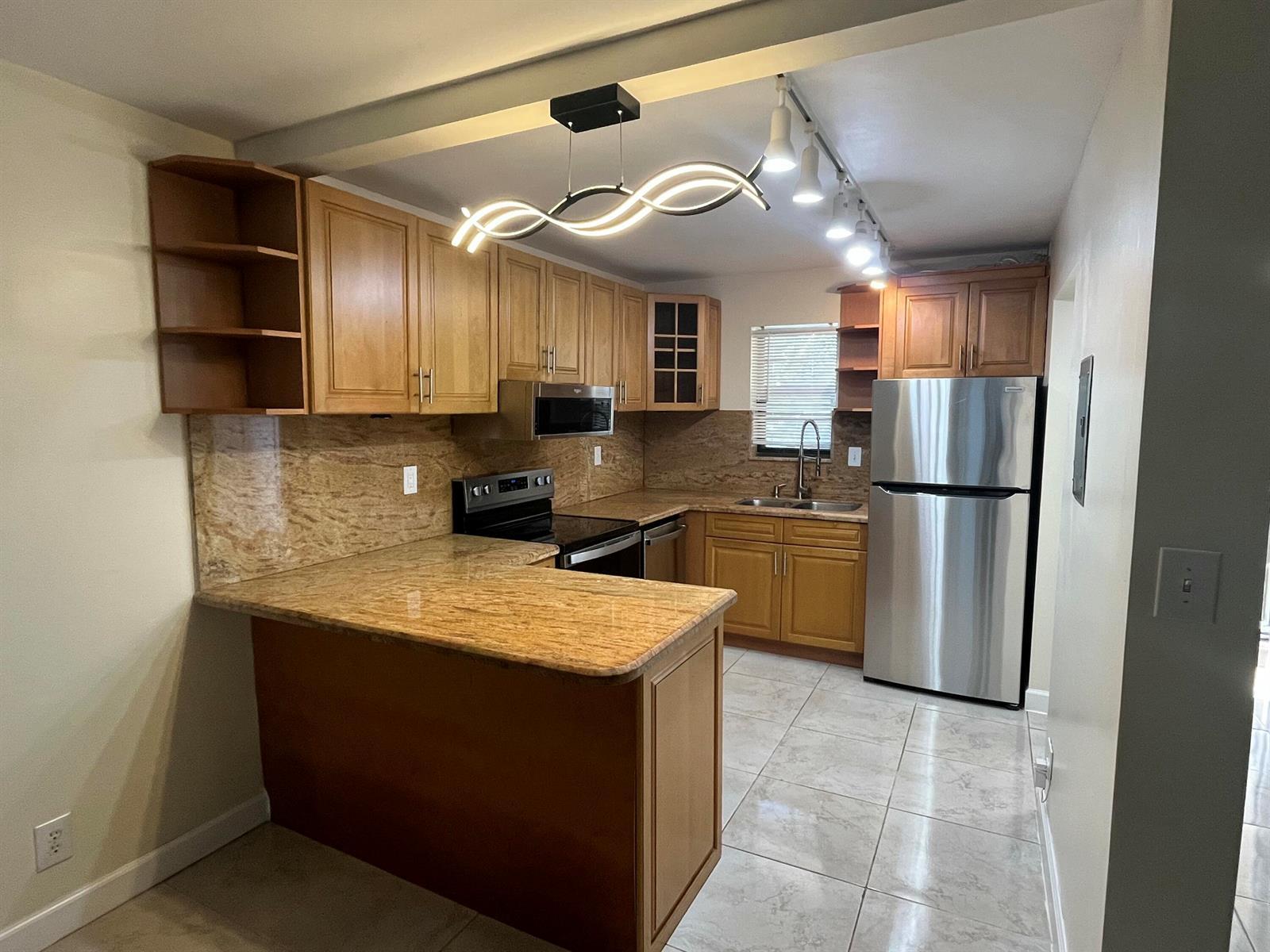 9300 SW 8th Street # 301, Boca Raton FL 33428 photo 4