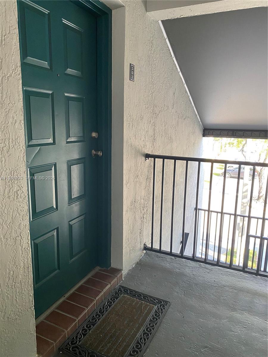 7175 NW 179th St # 302, Hialeah FL 33015 photo 5