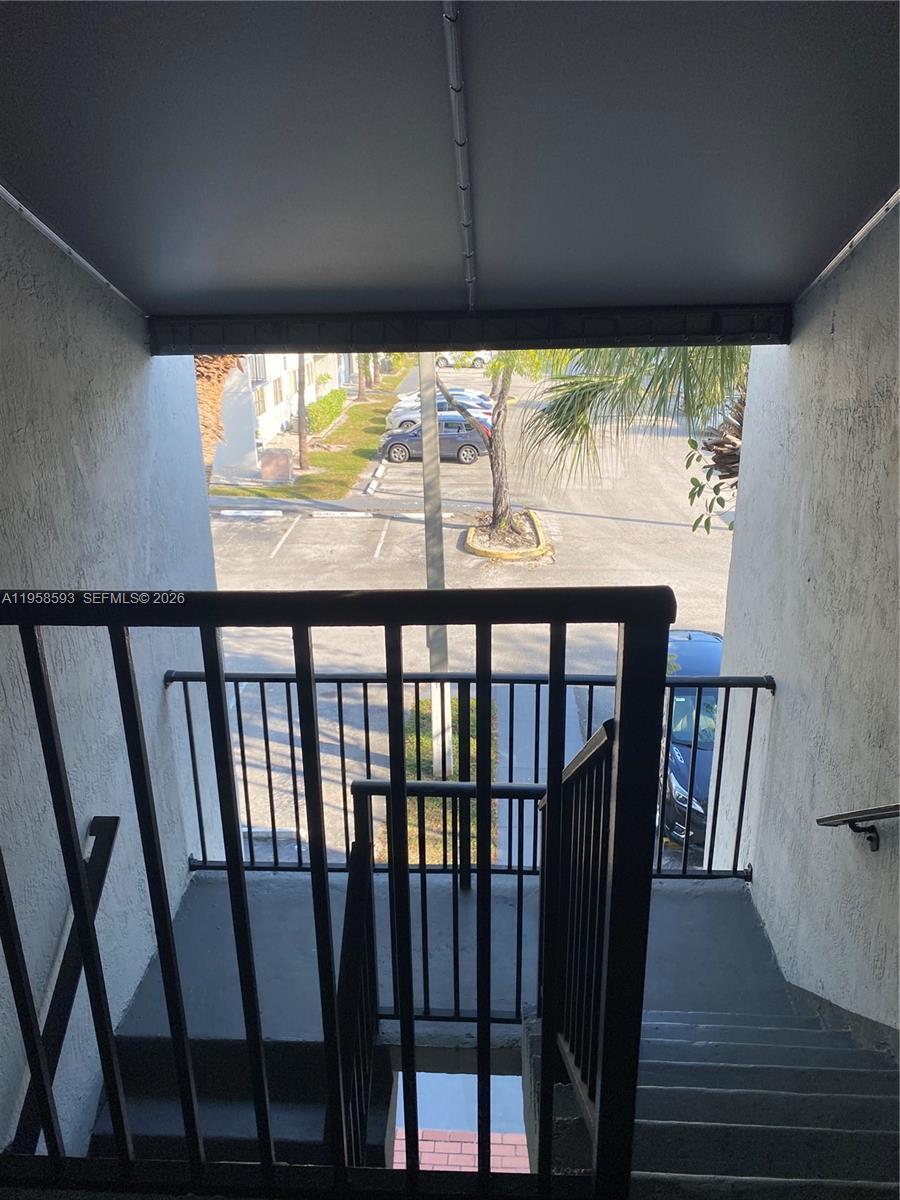 7175 NW 179th St # 302, Hialeah FL 33015 photo 4