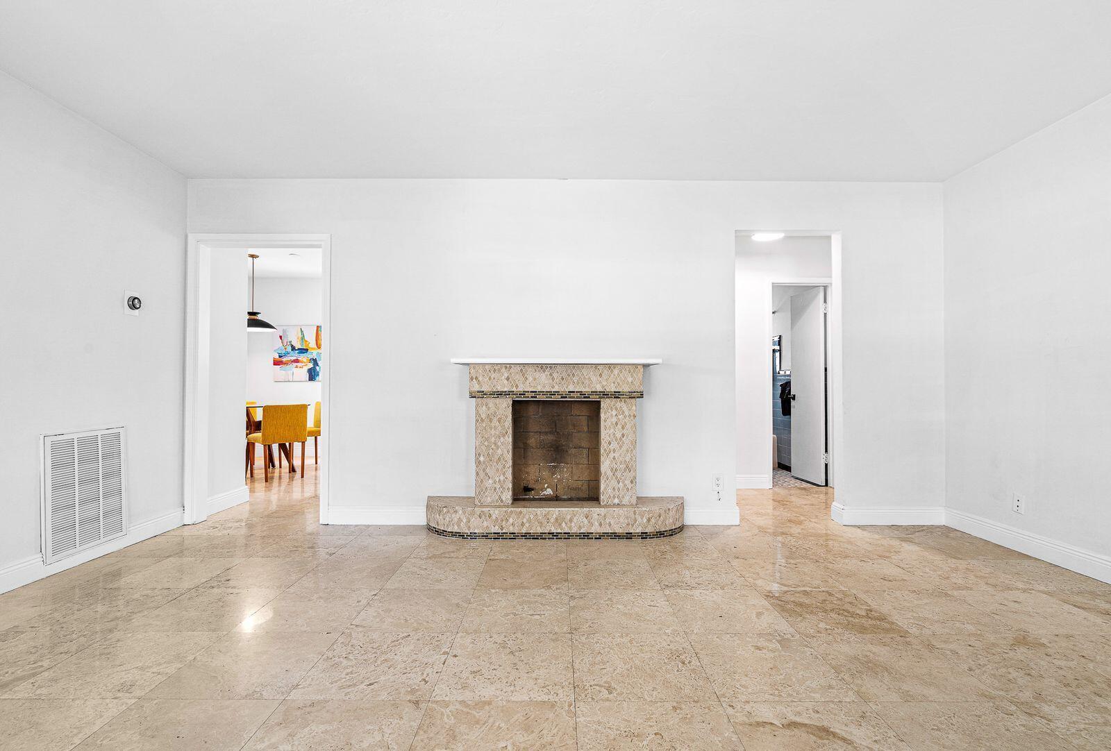 1430 NE 16th Avenue, Fort Lauderdale FL 33304 photo 3