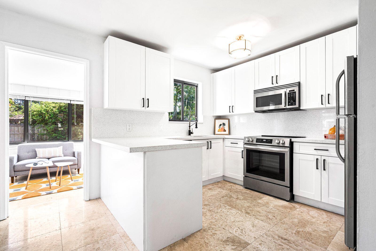 1430 NE 16th Avenue, Fort Lauderdale FL 33304 photo 4
