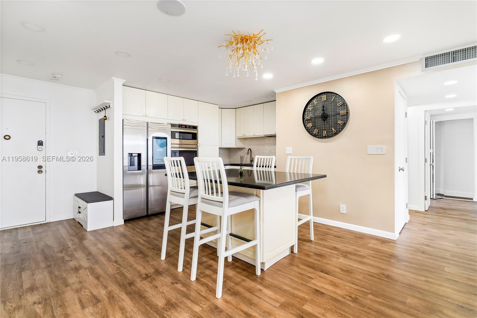 600 Three Islands Blvd # 604, Hallandale Beach FL 33009 photo 5