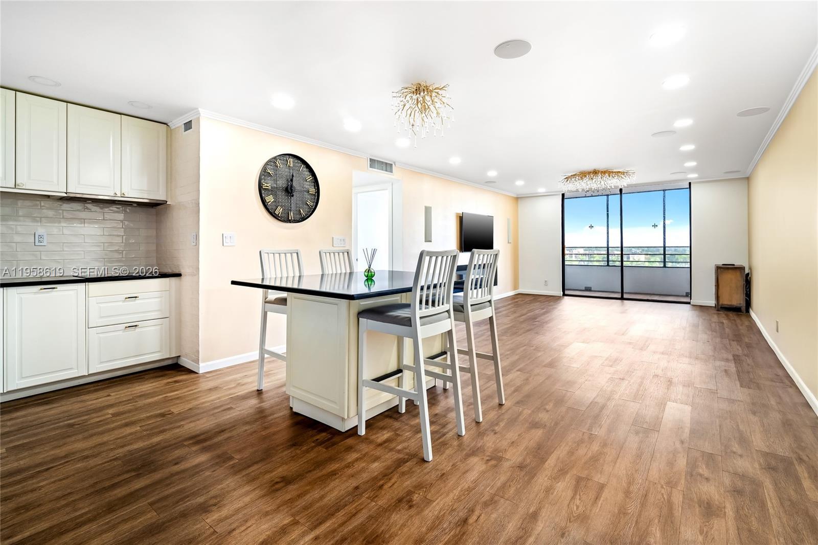 600 Three Islands Blvd # 604, Hallandale Beach FL 33009 photo 4