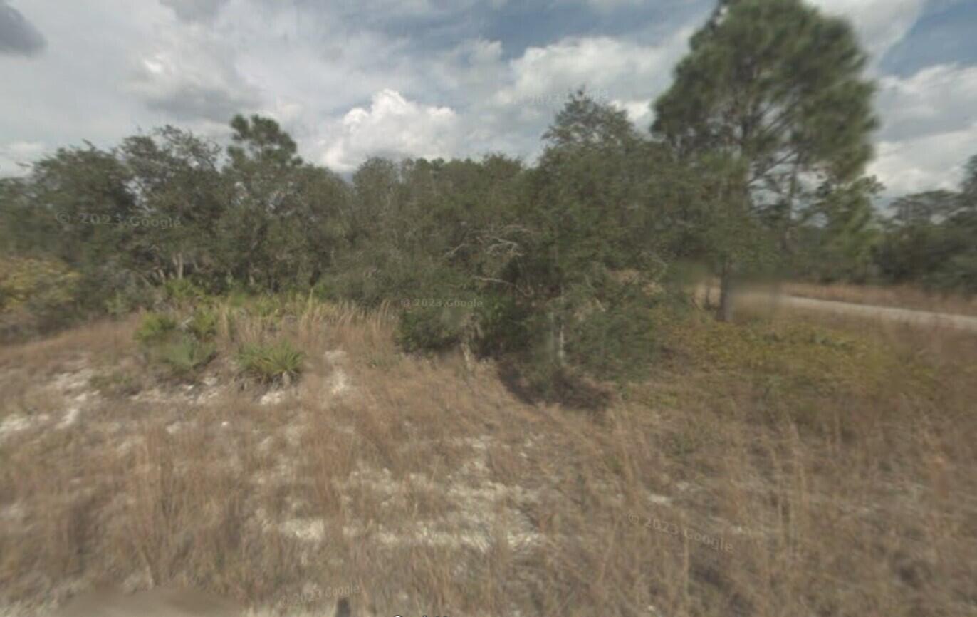 3131 Kennedy Avenue, Lake Placid FL 33852 photo 2