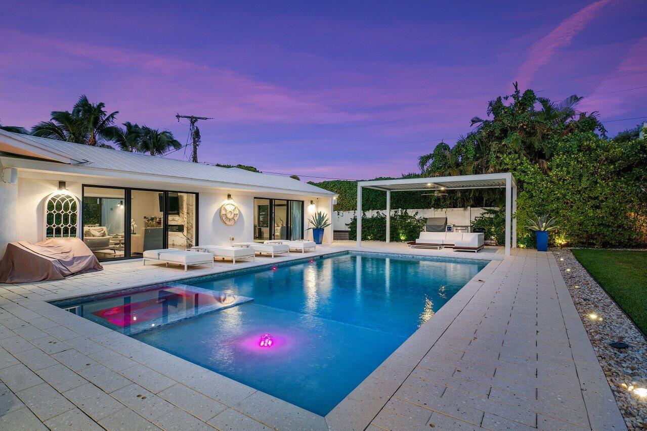 1117 Lake Drive, Delray Beach FL 33444 photo 5