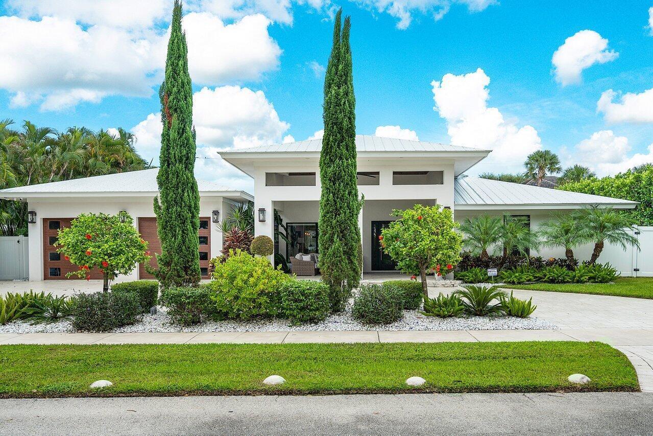 1117 Lake Drive, Delray Beach FL 33444 photo 4
