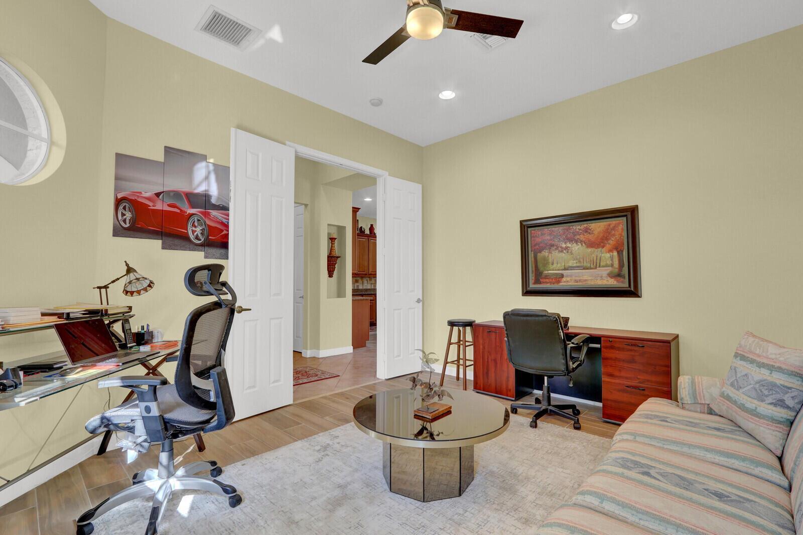 7116 Maidstone Drive, Port St. Lucie FL 34986 photo 4