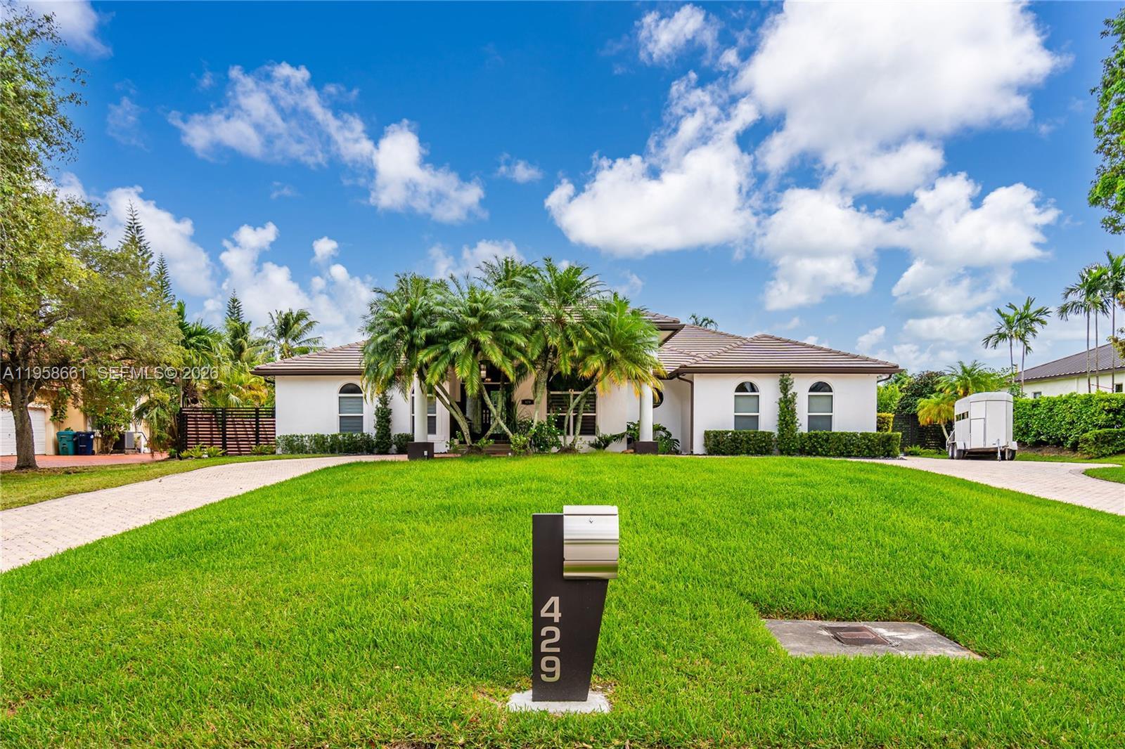 429 NW 130th Ave, Miami FL 33182 photo 3