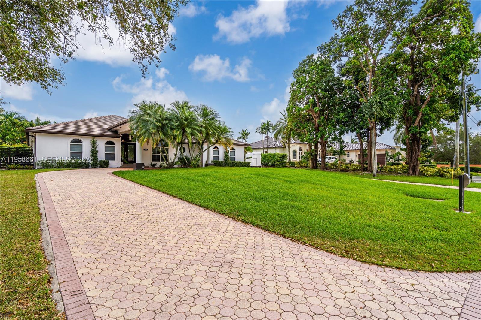 429 NW 130th Ave, Miami FL 33182 photo 4