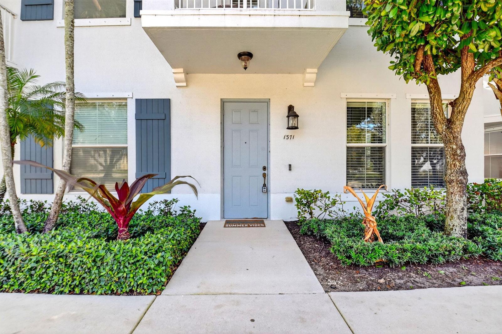 1371 Via De Pepii, Boynton Beach FL 33426
