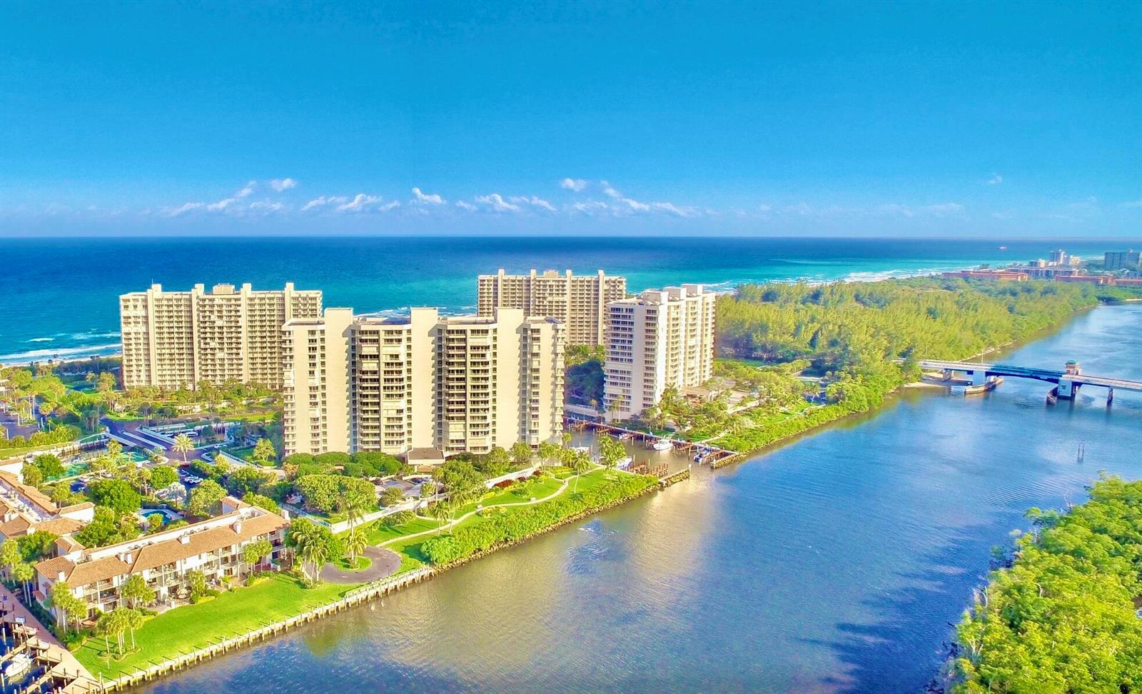4101 N Ocean Boulevard # 703, Boca Raton FL 33431 photo 2