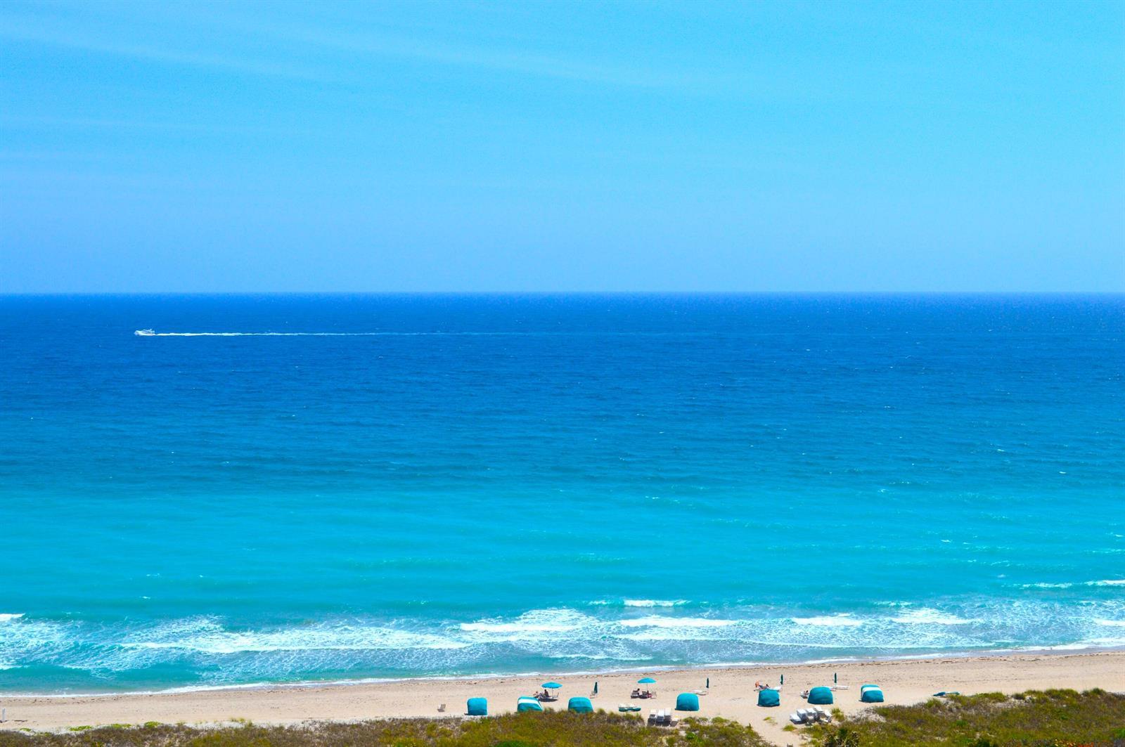 4101 N Ocean Boulevard # 703, Boca Raton FL 33431 photo 3