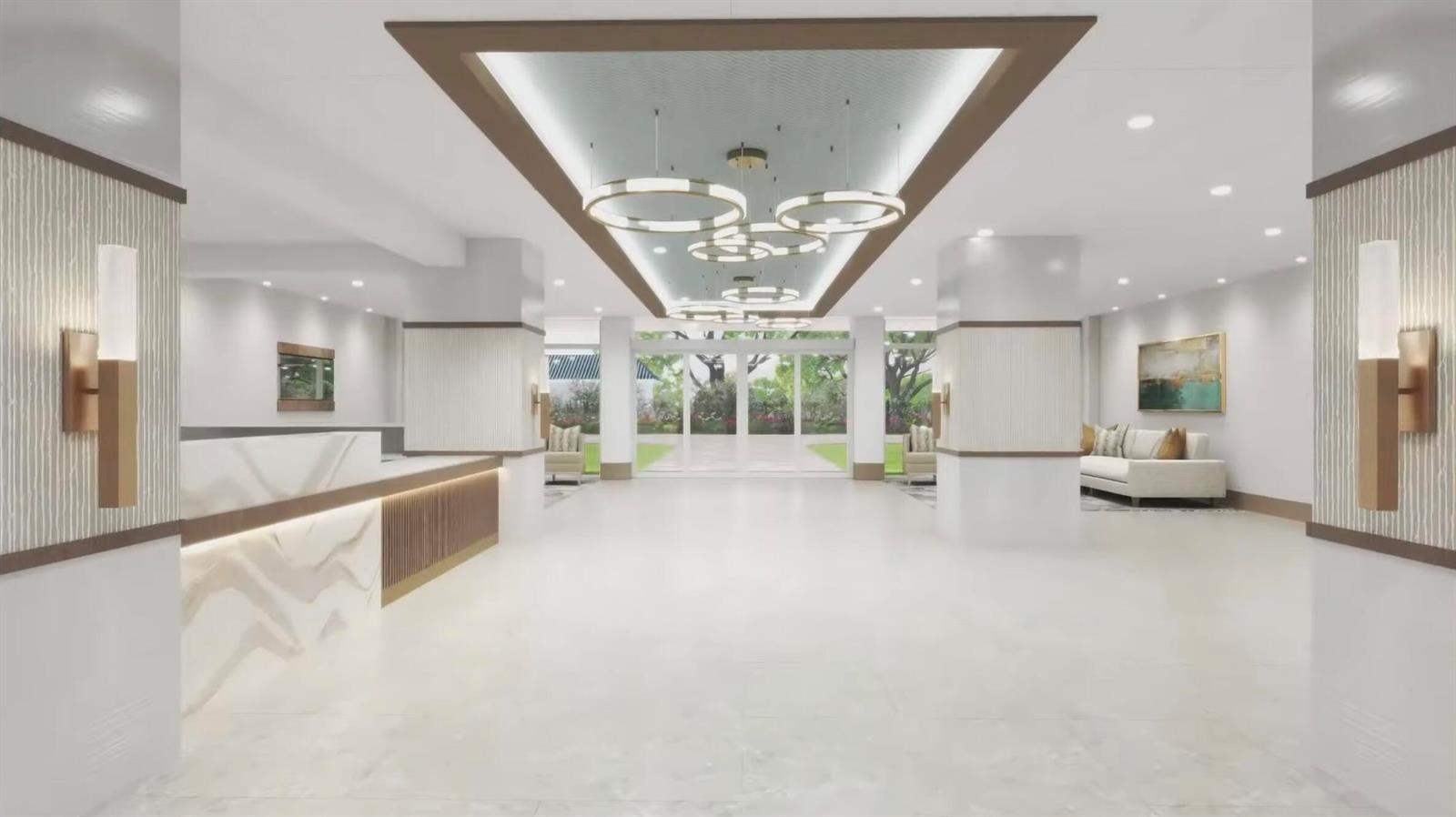 4101 N Ocean Boulevard # 703, Boca Raton FL 33431 photo 4