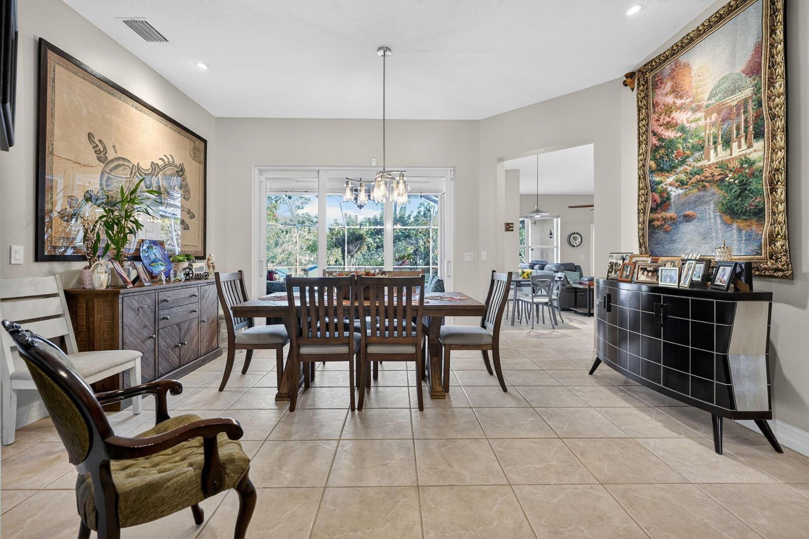 7702 SE Mammoth Drive, Hobe Sound FL 33455 photo 5
