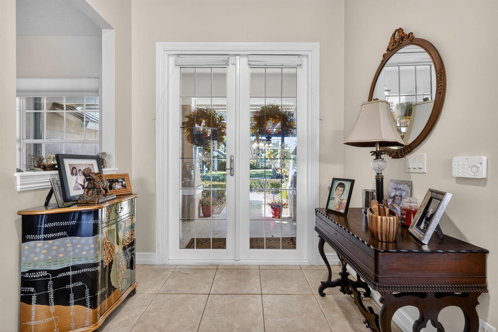 7702 SE Mammoth Drive, Hobe Sound FL 33455 photo 4