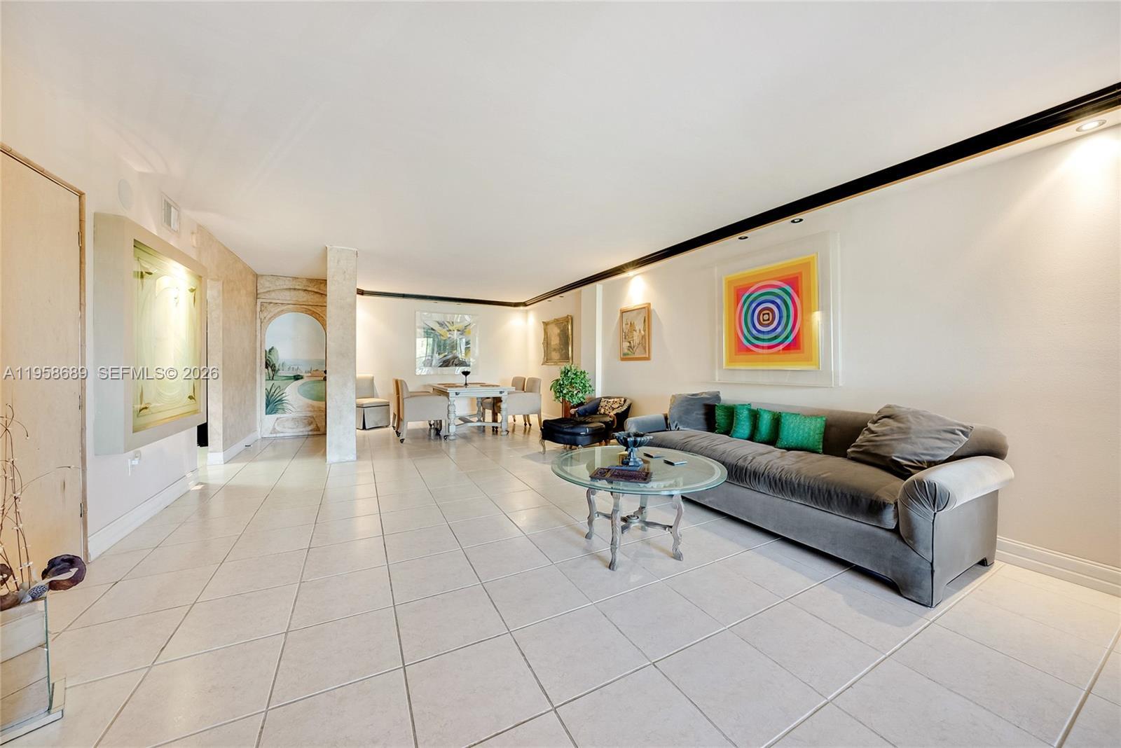 2802 N 46th Ave # B425, Hollywood FL 33021 photo 2