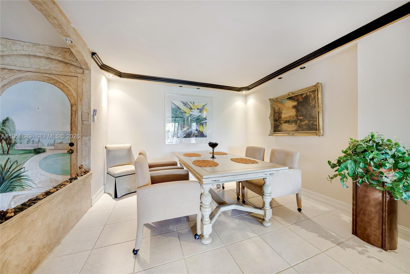 2802 N 46th Ave # B425, Hollywood FL 33021 photo 3