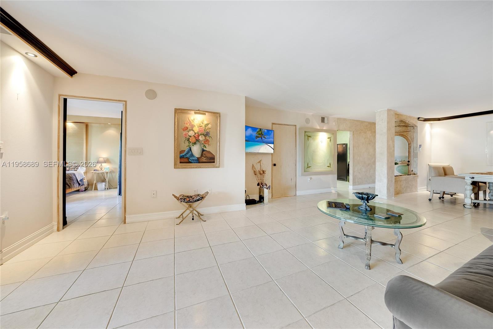 2802 N 46th Ave # B425, Hollywood FL 33021 photo 5