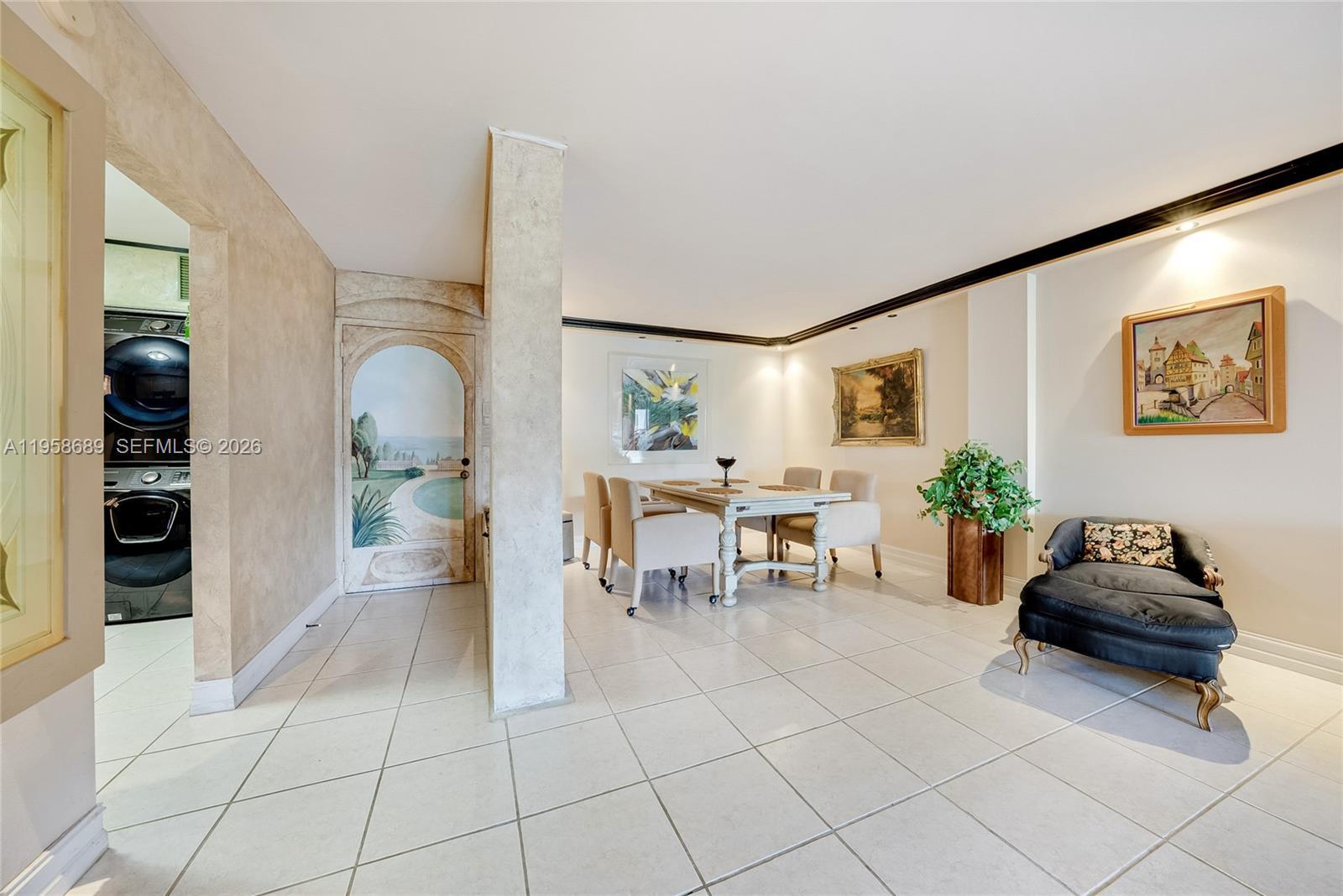 2802 N 46th Ave # B425, Hollywood FL 33021 photo 4