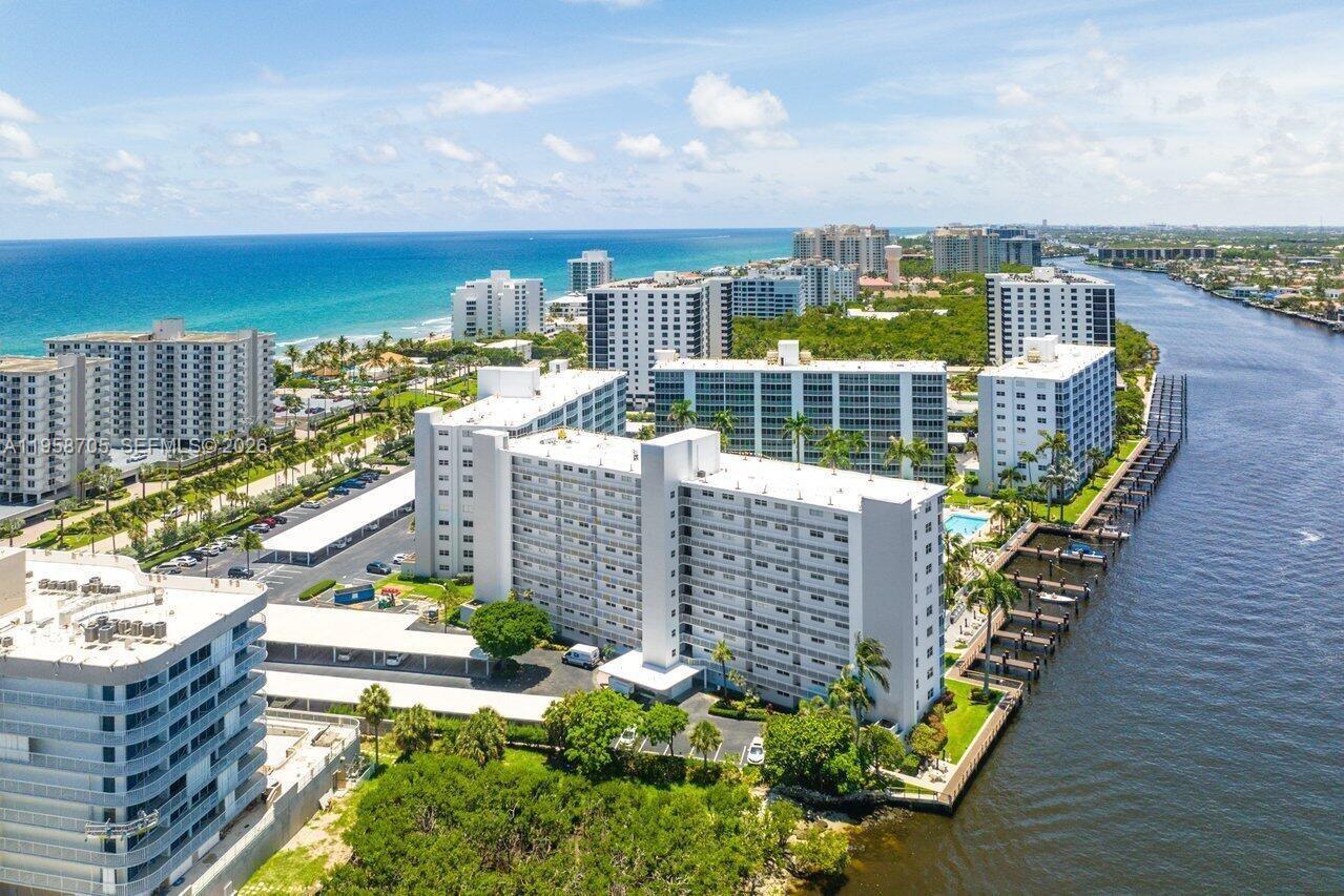 Highland Beach, FL 33487 photo 2