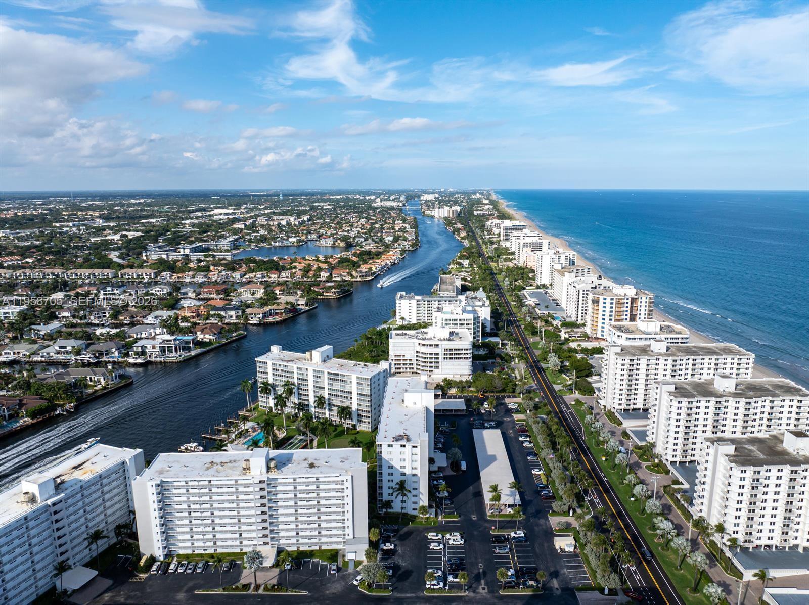 Highland Beach, FL 33487 photo 3