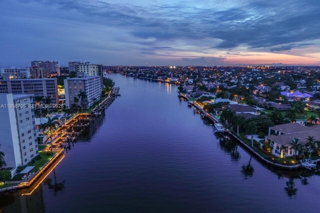 Highland Beach, FL 33487 photo 5