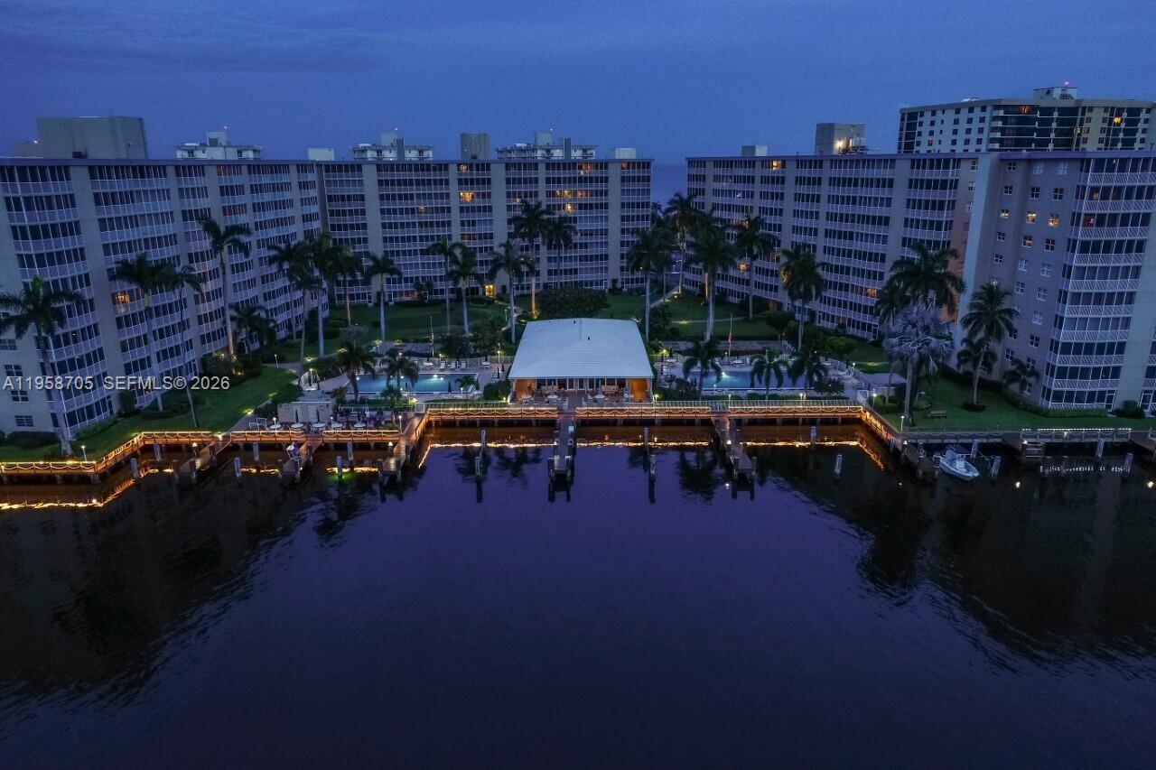 Highland Beach, FL 33487 photo 4