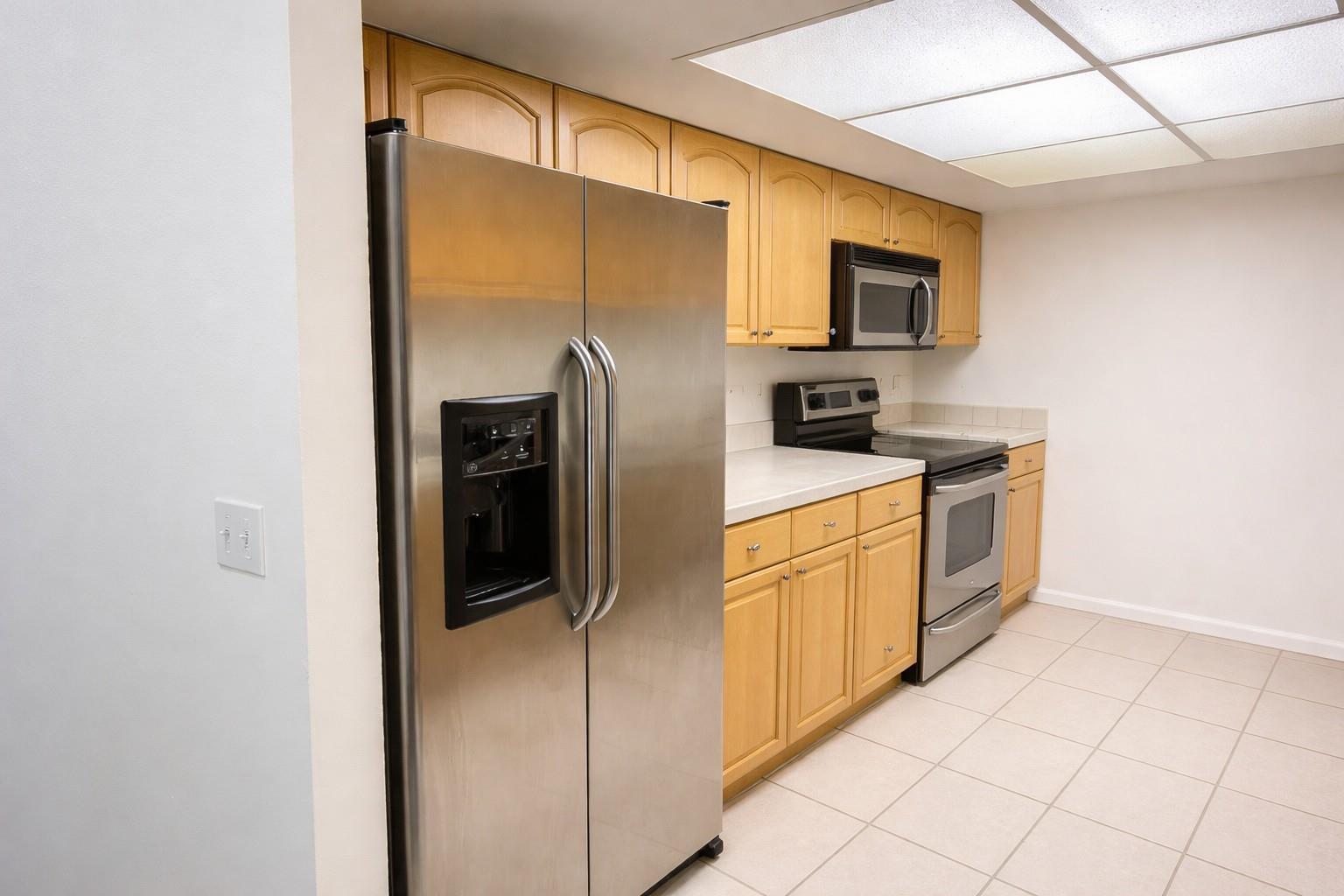 1294 White Pine Drive # 1294, Wellington FL 33414 photo 2