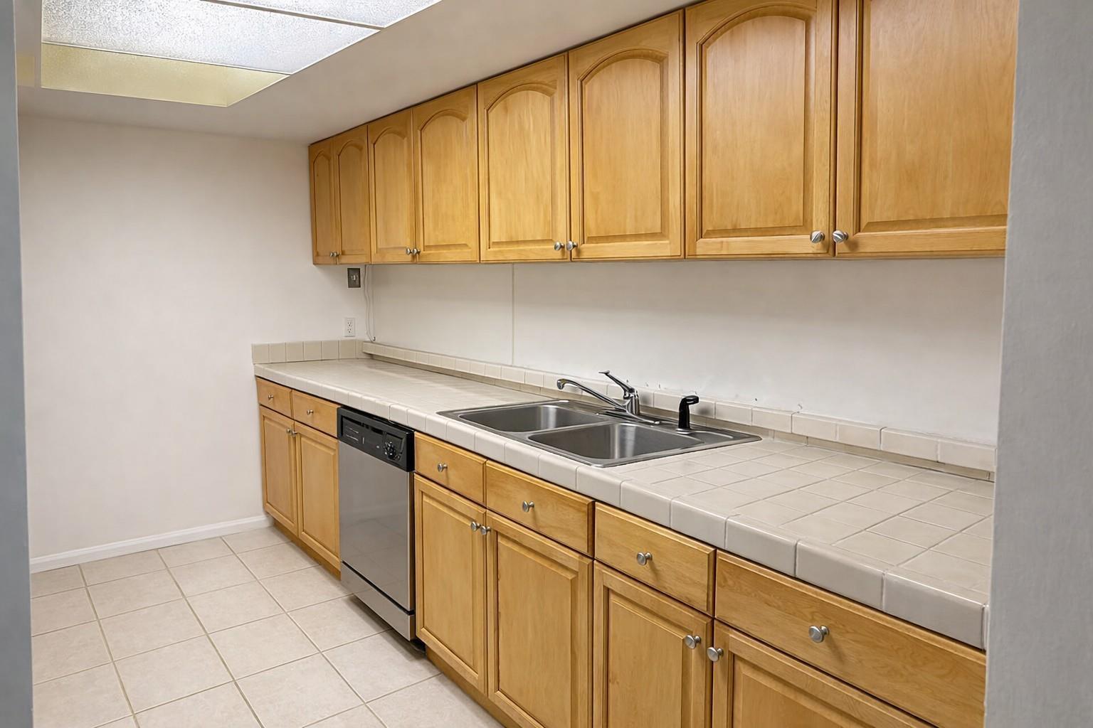 1294 White Pine Drive # 1294, Wellington FL 33414 photo 3