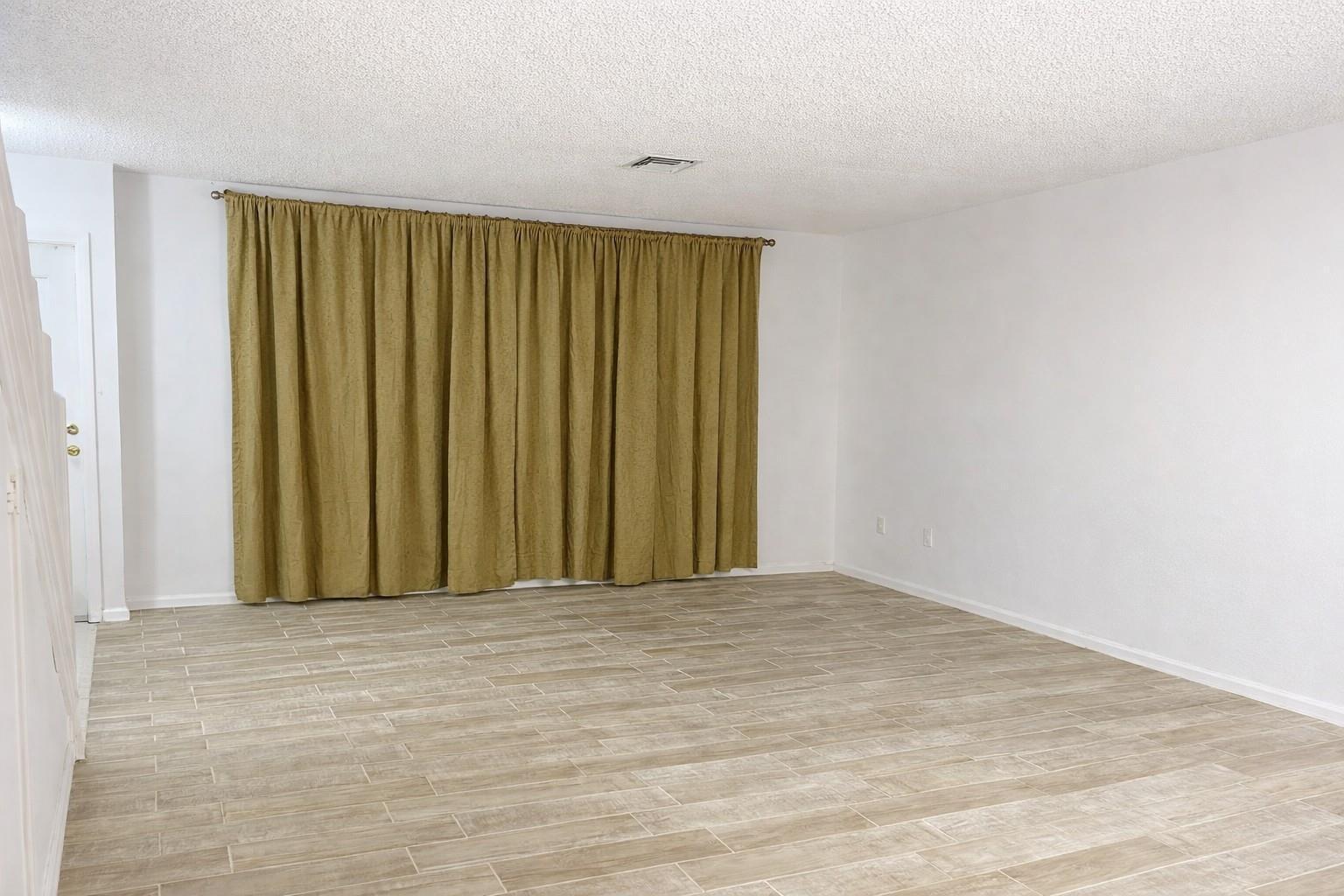 1294 White Pine Drive # 1294, Wellington FL 33414 photo 5