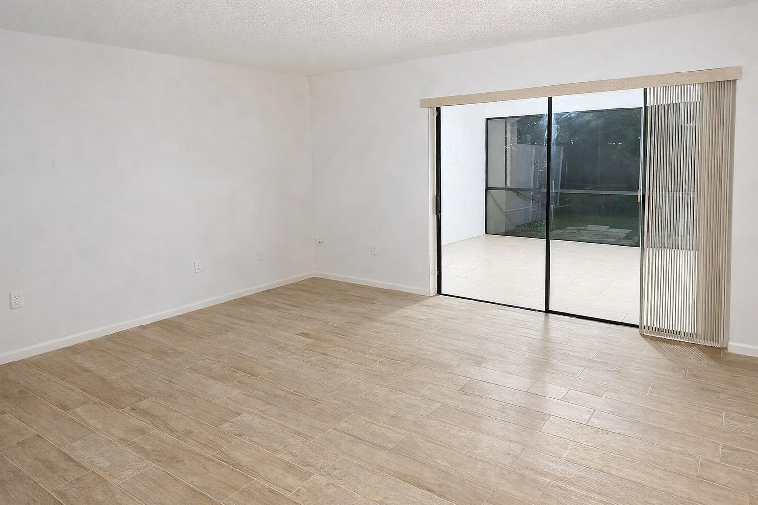 1294 White Pine Drive # 1294, Wellington FL 33414 photo 4