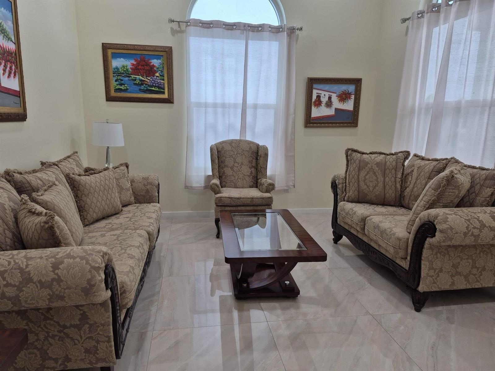 15449 SW 35th Terrace, Miami FL 33185 photo 2