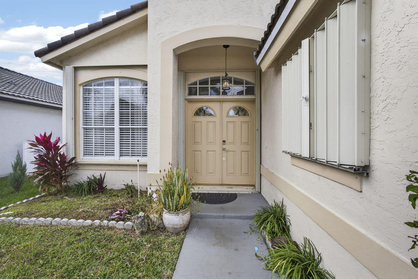 765 Lake Wellington Drive, Wellington FL 33414 photo 4