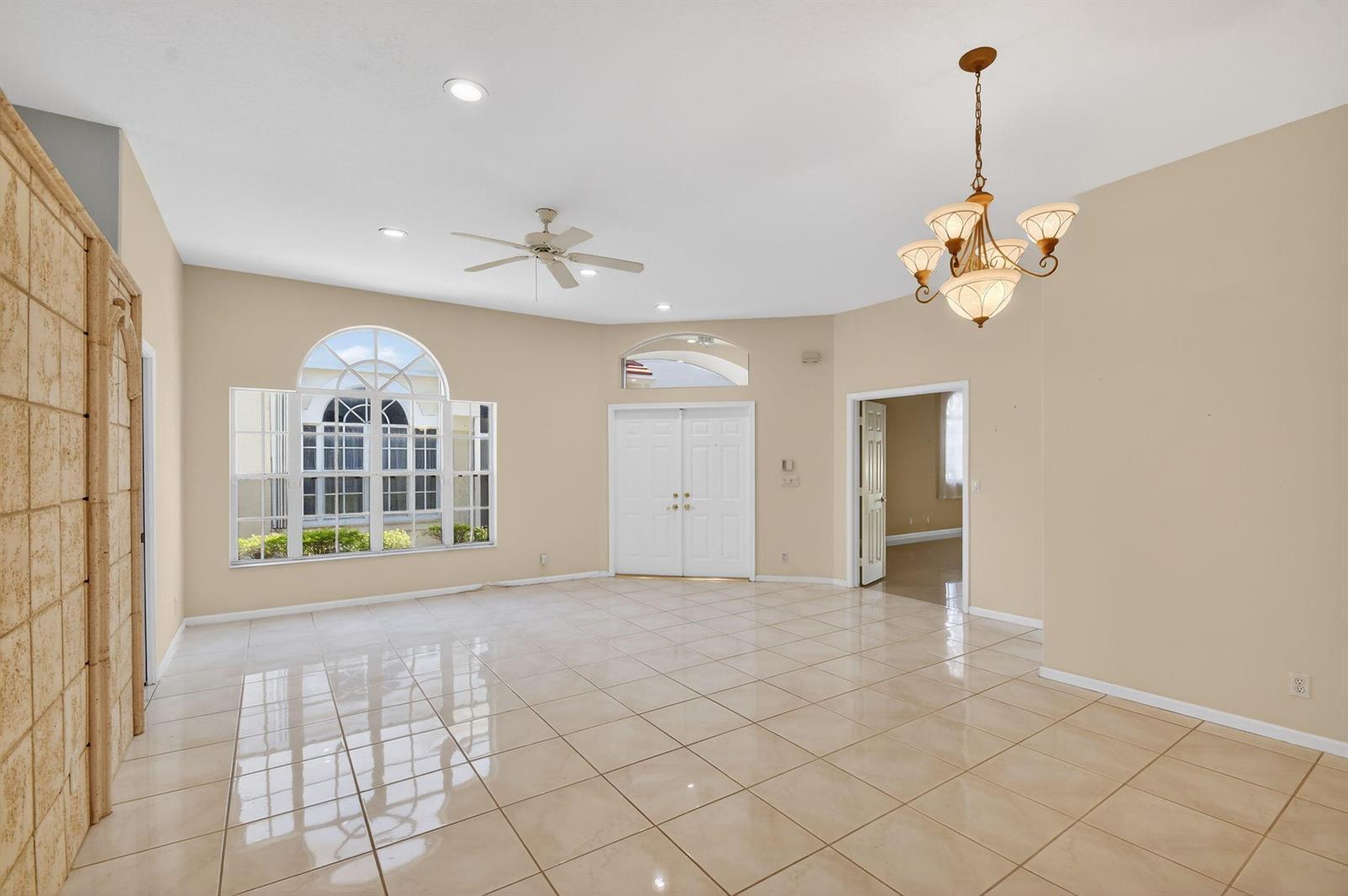 6179 Bear Creek Court, Lake Worth FL 33467 photo 3