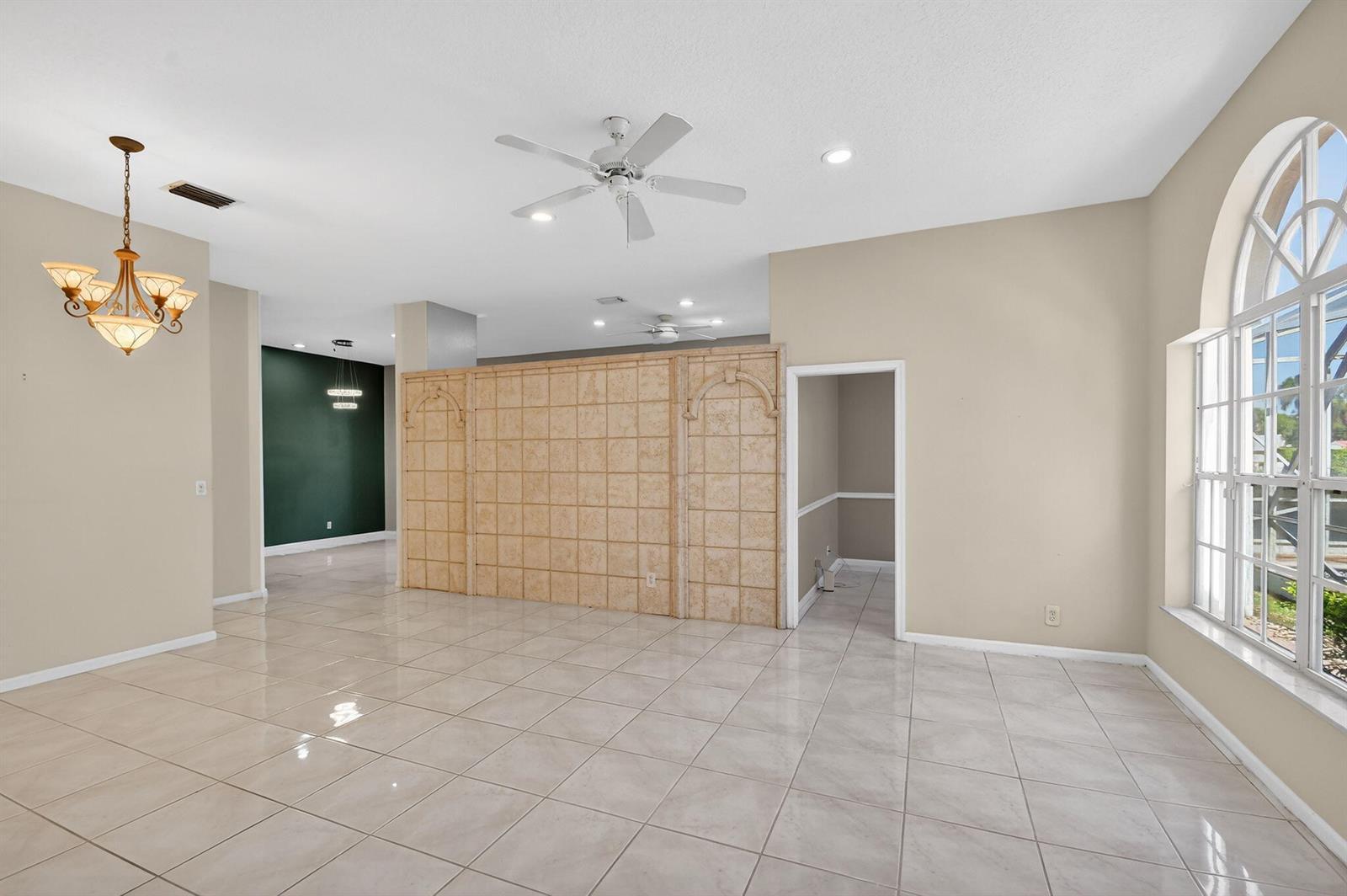 6179 Bear Creek Court, Lake Worth FL 33467 photo 4