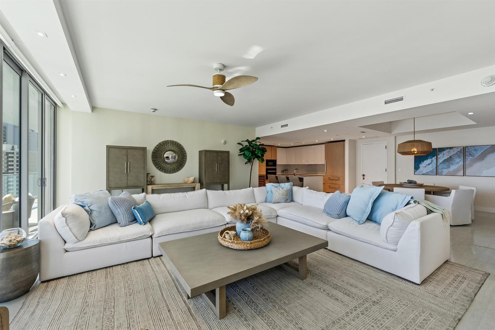 3100 N Ocean Drive # P, Singer Island FL 33404 photo 5