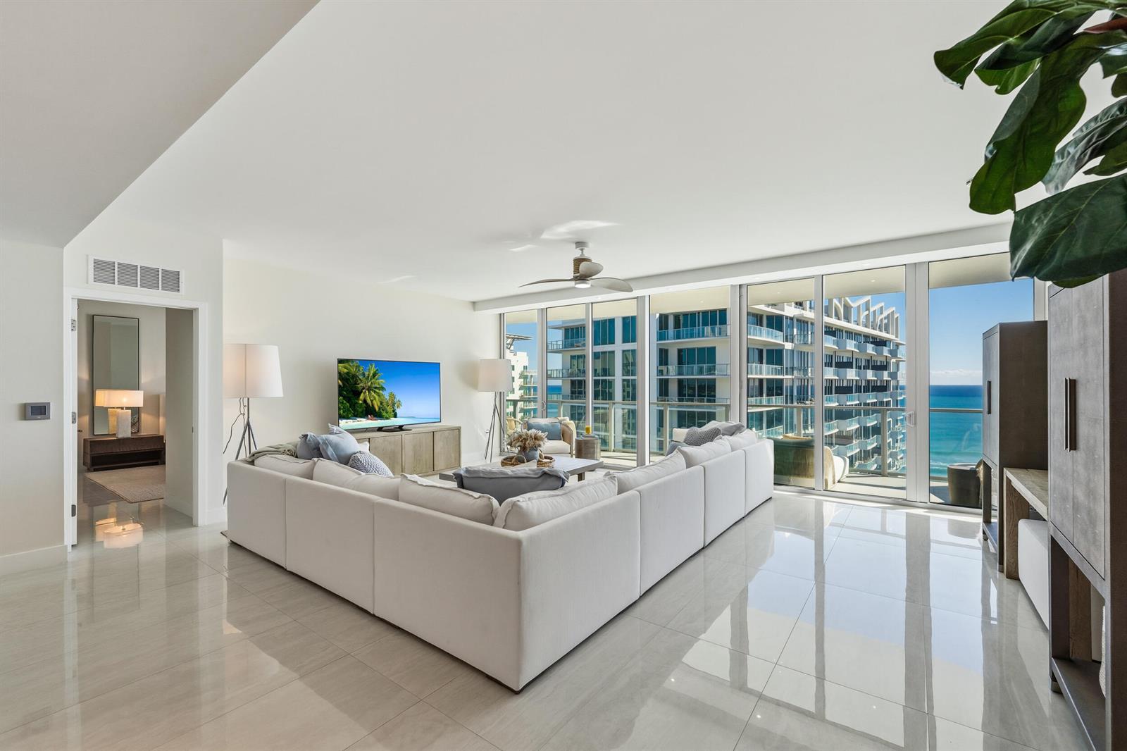 3100 N Ocean Drive # P, Singer Island FL 33404 photo 4