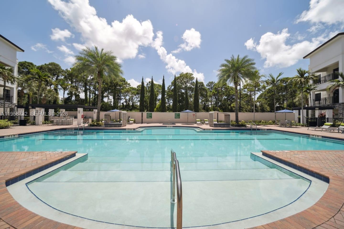 3319 Central Gardens Circle, Palm Beach Gardens FL 33418 photo 2