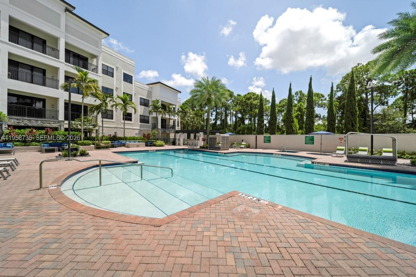 3333 Central Gardens Circle, Palm Beach Gardens FL 33418 photo 4