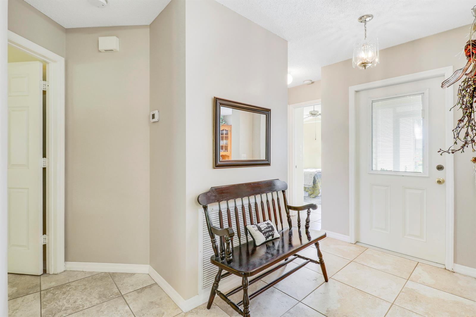 6018 Travelers Way, Fort Pierce FL 34982 photo 4