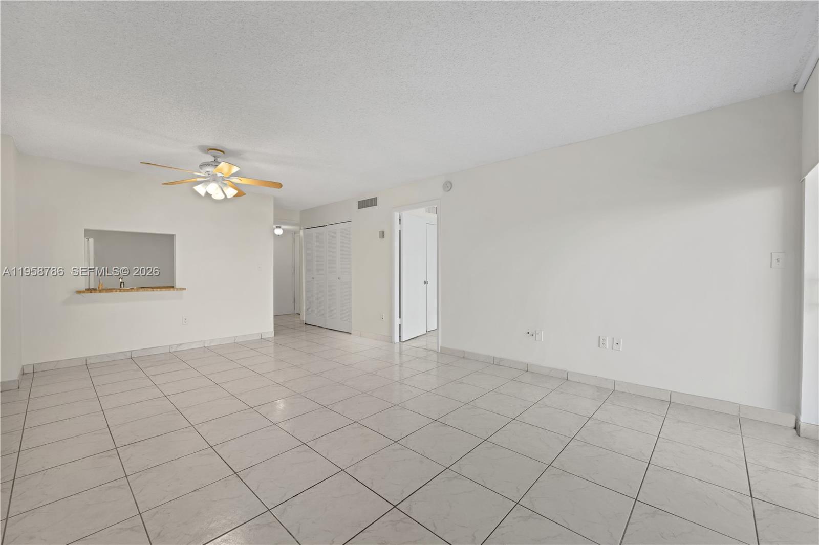 16751 NE 9th Ave # 410, North Miami Beach FL 33162 photo 3