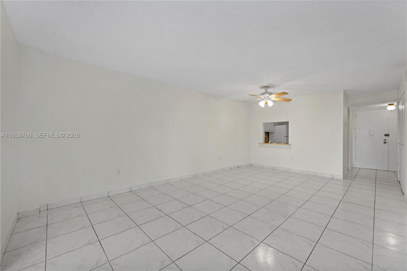 16751 NE 9th Ave # 410, North Miami Beach FL 33162 photo 4