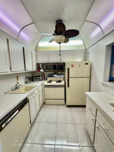 30 Suffolk A, Boca Raton FL 33434 photo 3