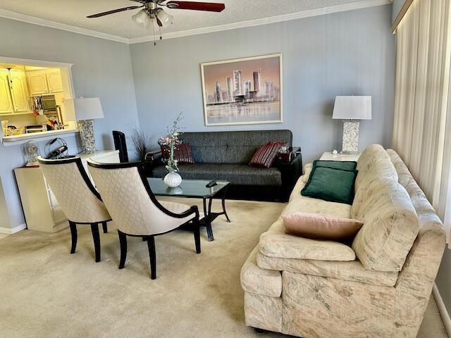 30 Suffolk A, Boca Raton FL 33434 photo 5