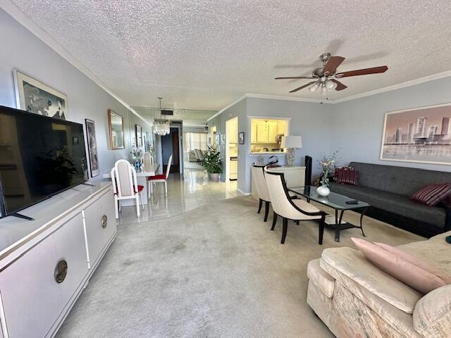 30 Suffolk A, Boca Raton FL 33434 photo 4