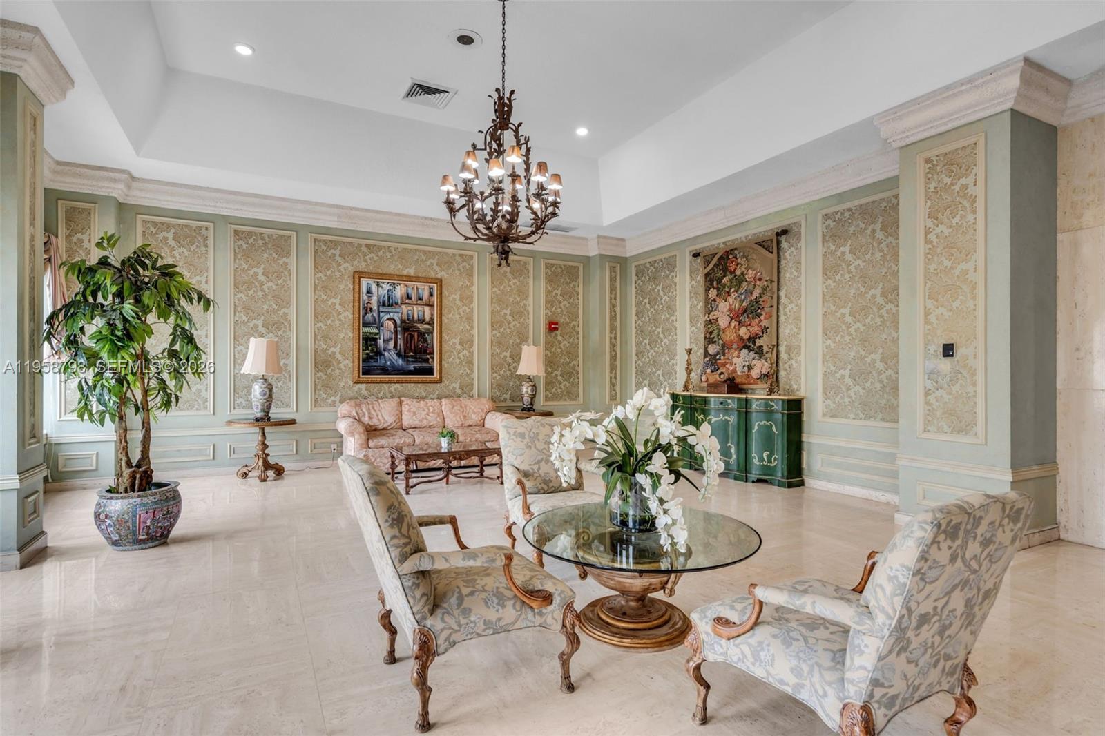 600 NE Three Islands Blvd # 1021, Hallandale Beach FL 33009 photo 5