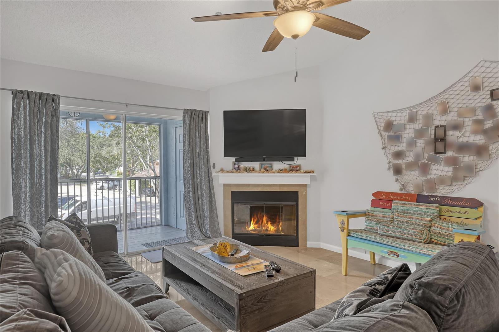 3143 Clint Moore Road # 205, Boca Raton FL 33496