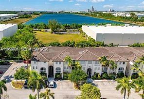 11603 NW 89th St # 215, Doral FL 33178 photo 2