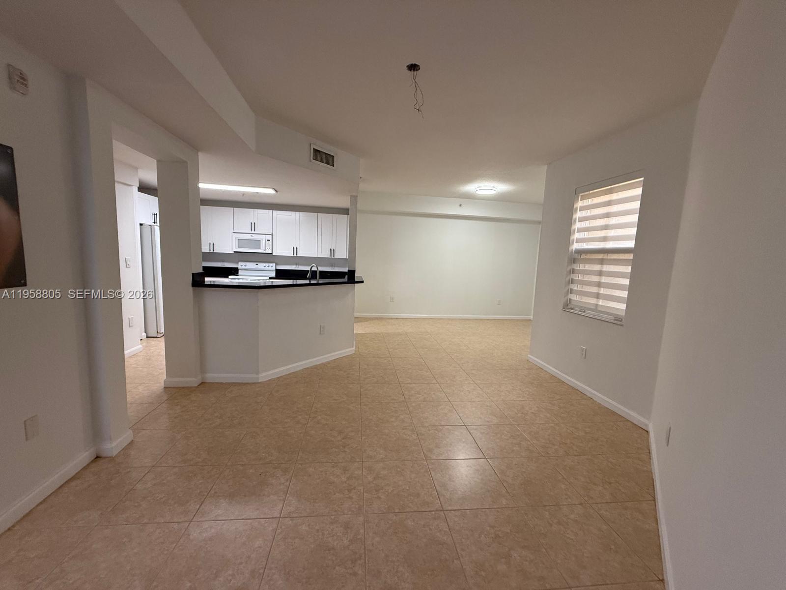 11603 NW 89th St # 215, Doral FL 33178 photo 3